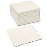 1000 asciugamani monouso 30x40 telini carta secco estetica parrucchieri (20x50)