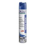 Sutter Tergi Inox 12 x ml.500 detergente spray lucidante acciaio inox