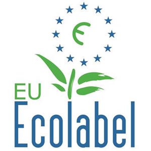 Sutter Flash Ecolabel 12x750 Ml Detergente Ecologico Smacchiatore Professionale Inchiostro e Grassi