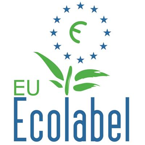 Sutter Flash Ecolabel 12x750 Ml Detergente Ecologico Smacchiatore Professionale Inchiostro e Grassi
