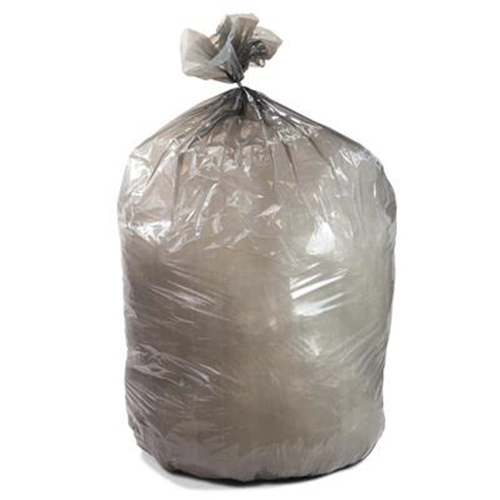 400 sacchi immondizia 70x110 raccolta differenziata rifiuti spazzatura
