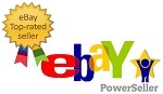 detercenter.com on ebay