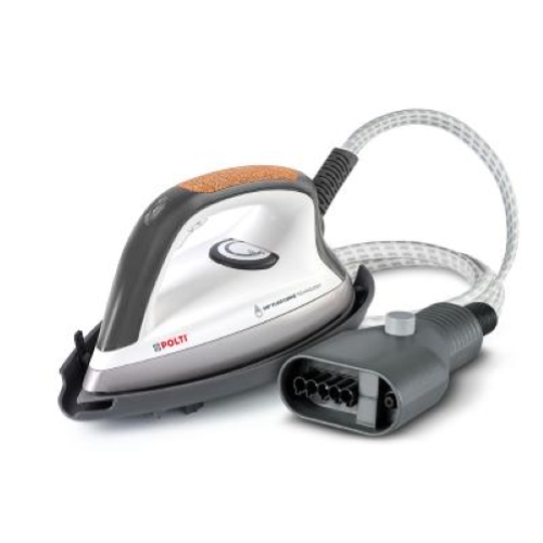 Polti Fluid Curve Ferro da Stiro Professionale per Cimex e Sani System Business
