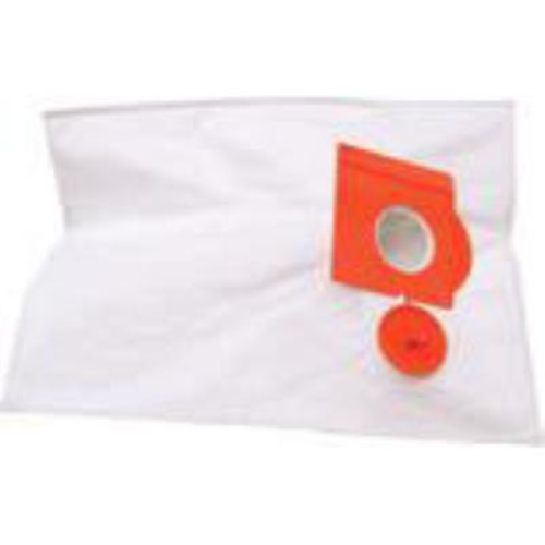 Biemmedue Filtro a Sacco per Aspirapolvere BM2 SP30 SM25 MRC 30 pezzi 10