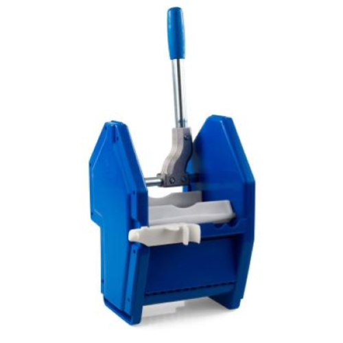 Filmop strizzatore 8004 per mop mocio radazze oltre 400 gr professionali.