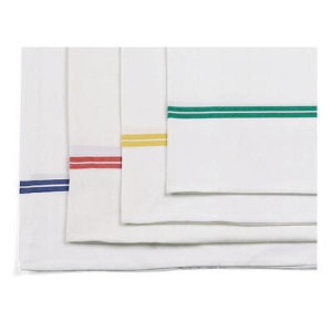 Sacco tela poliestere lt.150 portabiancheria cm.90x94