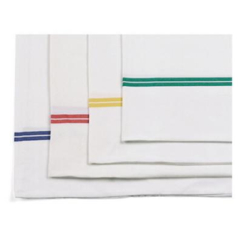 Sacco tela poliestere lt.150 portabiancheria cm.90x94