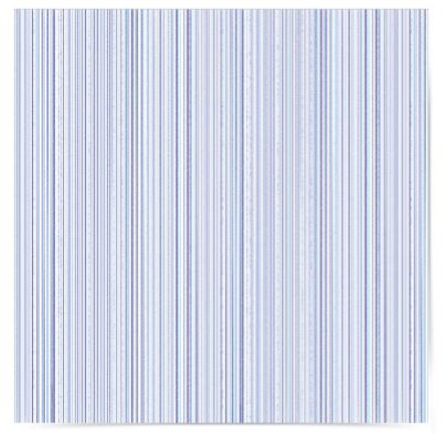 Tovaglia Monouso Carta Antimacchia fantasia Righe 100×100 Pezzi 400