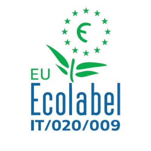 Detergente ecologico multiuso naturale Apple lt.5 pezzi 4