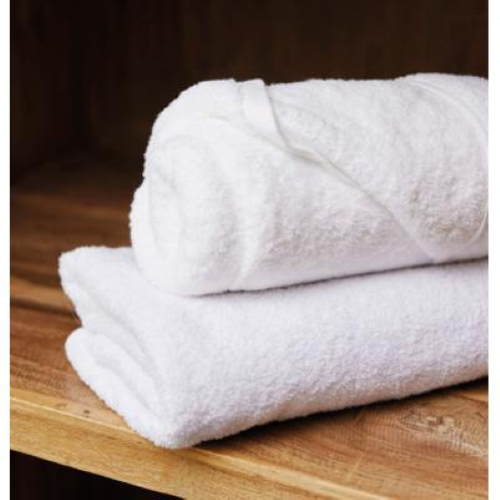 Better Ammorbidente Concentrato senza Profumo lt.1 x 12 (600 lavaggi)