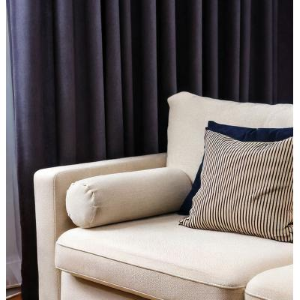 Better Refresh Profumo con Enzimi Elimina Odori 480 ml x 6