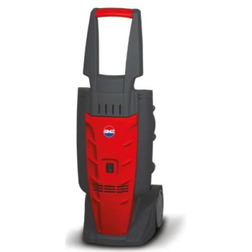 Biemmedue M 160 Idropulitrice Professionale 160 Bar