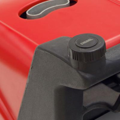 Biemmedue Sally Plus 140/10 M Idropulitrice Professionale Acqua Calda 140 Bar