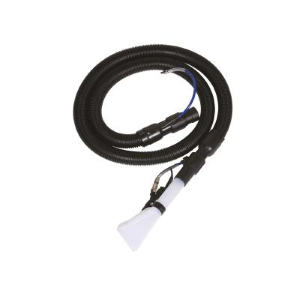 BM2 Lavamoquette iniezione estrazione Biemmedue EX 40 M