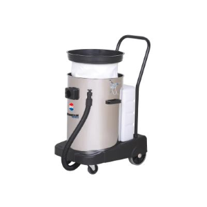 BM2 Lavamoquette iniezione estrazione Biemmedue EX 40 M