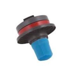 BM2 Lavamoquette iniezione estrazione Biemmedue EX 40 M