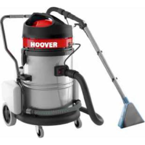 Lavamoquette iniezione estrazione C3320 HD Hoover Professional