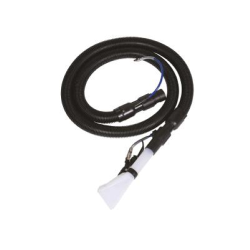 BM2 Lavamoquette iniezione estrazione Biemmedue EX 80 P ECO