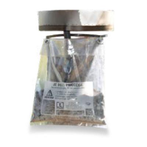 Orma Trappola Ecologica Processionaria del Pino 200 cm