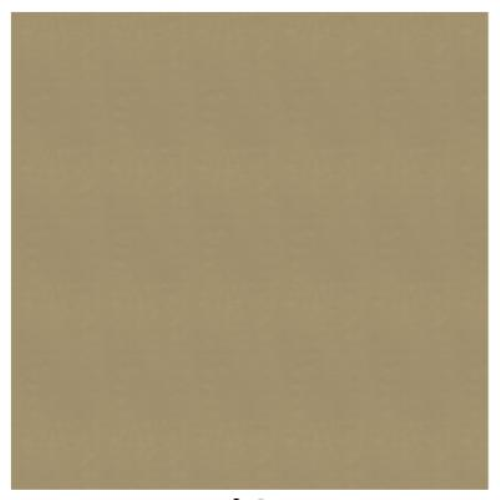 Tovaglia Monosuo Carta Avana Antimacchia 100x100 pezzi 400