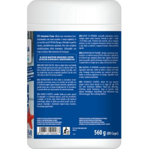 MD Expert Marina 480 bustine 7 Ml Detergente Pavimenti Super Concentrato