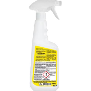 Argonit Bio Eliminaodori 6x750 Ml Neutralizzatore Biologico Professionale Antiodore Enzimatico