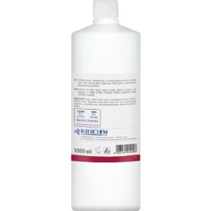 Oxalis Dermoliquido 12x1 Lt Detergente Delicato 4 in 1 Corpo Mani Intimo e Shampoo pH Fisiologico