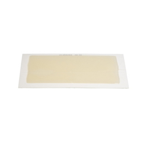 Universal Glueboard InPest 140 pezzi Trappola Collante per Topi e Insetti Striscianti 15,5 x 9,3 cm