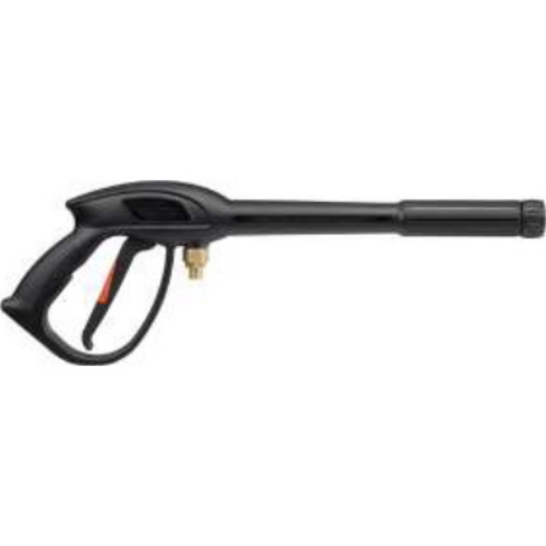 Lavor Kama 1409 Idropulitrice Professionale ad Acqua Fredda 180 Bar con Motore 2800W Testata in Ottone