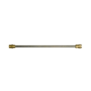 Lavor Kama 1409 Idropulitrice Professionale ad Acqua Fredda 180 Bar con Motore 2800W Testata in Ottone