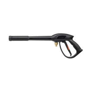 Lavor Kalix 1209 VL Idropulitrice Professionale 150 Bar con Motore 2300W e Testata in Ottone