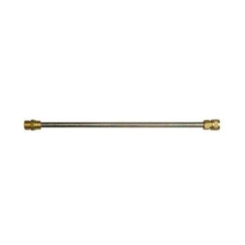 Lavor Kalix 1209 VL Idropulitrice Professionale 150 Bar con Motore 2300W e Testata in Ottone