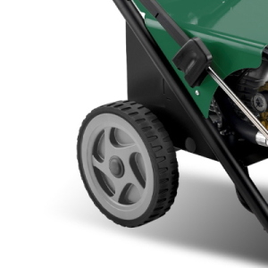 Lavor Donec R 1211 VL Idropulitrice Professionale 150 Bar 660 l/h con Motore a Induzione 3000W e Testata in Ottone