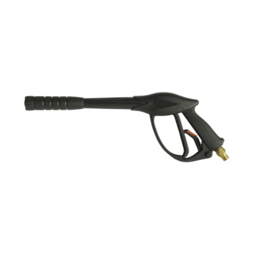 Lavor Donec R 1211 VL Idropulitrice Professionale 150 Bar 660 l/h con Motore a Induzione 3000W e Testata in Ottone
