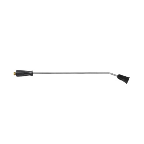 Lavor Donec R 2015 VL Idropulitrice Professionale 230 Bar 900 l/h con Motore a Induzione 7000W e Testata in Ottone