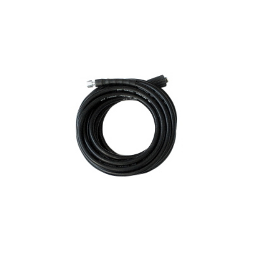 Lavor Thermic 5.1 H Idropulitrice Professionale a Scoppio Honda GP160 180 Bar 570 l/h con Testata in Ottone