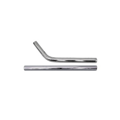 Lavor Taurus IR Aspiratore Professionale Solidi e Liquidi 78 Litri 3 Motori 3600 W Fusto Inox Basculante