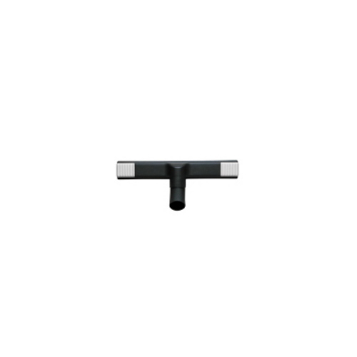 Lavor Taurus IR Aspiratore Professionale Solidi e Liquidi 78 Litri 3 Motori 3600 W Fusto Inox Basculante