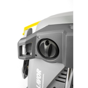 Lavor Maine 1409 XP Idropulitrice Professionale 180 Bar 540 l/h 2800 W con Testata in Ottone