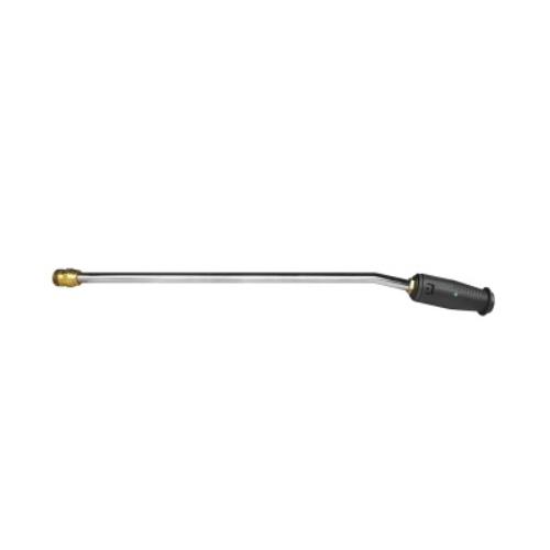 Lavor Maine 1409 XP Idropulitrice Professionale 180 Bar 540 l/h 2800 W con Testata in Ottone