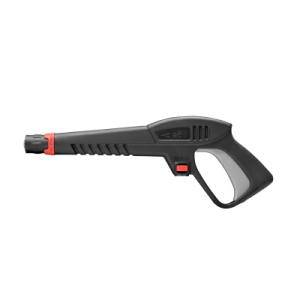Lavor Pascal 23 Pro Idropulitrice Professionale 150 Bar 500 l/h 2300 W con Motore a Induzione e Testata in Ottone