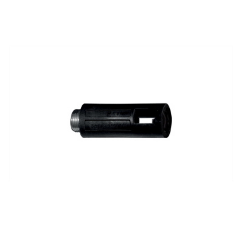 Lavor Pascal 23 Pro Idropulitrice Professionale 150 Bar 500 l/h 2300 W con Motore a Induzione e Testata in Ottone