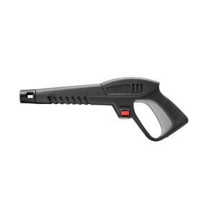 Lavor River 1108 Idropulitrice ad Acqua Calda 145 Bar 450 l/h 2300 W con Caldaia a Gasolio