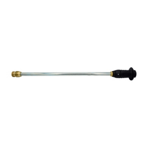 Lavor XTR-R 1007 Idropulitrice ad Acqua Calda 135 Bar 420 l/h 2100 W con Caldaia a Gasolio