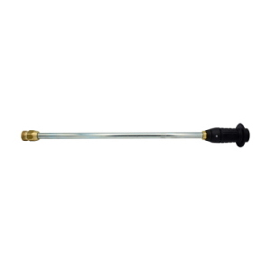 Lavor Rio-R 1108 Idropulitrice ad Acqua Calda 145 Bar 450 l/h 2300 W con Motore a Induzione