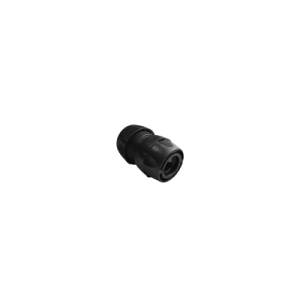 Lavor Rio-R 1108 Idropulitrice ad Acqua Calda 145 Bar 450 l/h 2300 W con Motore a Induzione