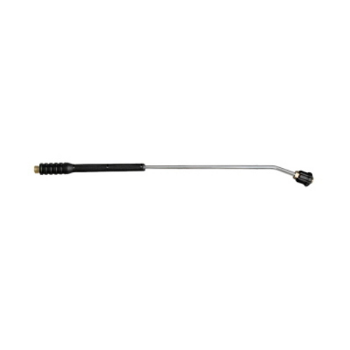 Lavor Kuban 1211 Idropulitrice Professionale ad Acqua Calda 135 Bar 660 l/h 3000 W Monofase