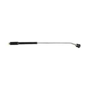 Lavor Kuban 1811 Idropulitrice Professionale ad Acqua Calda 210 Bar 660 l/h 3000 W Trifase