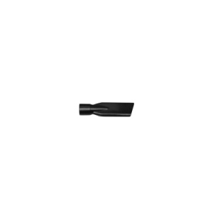 Lavor Taurus PR Aspiratore Professionale Solidi e Liquidi 78 Litri 3 Motori 3600 W Fusto Basculante