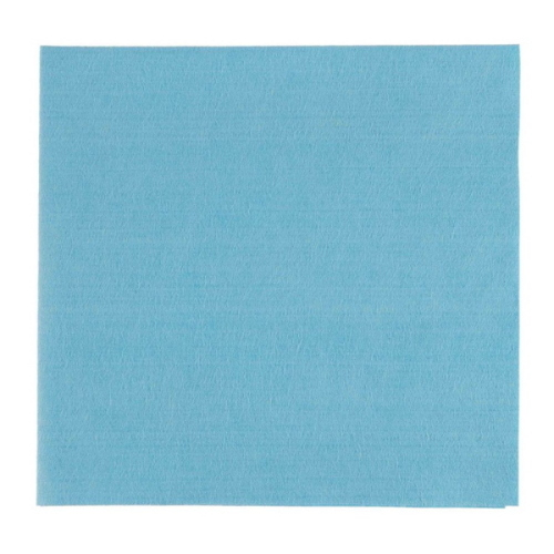 Filmop Profi-T Panni Microfibra Professionali 38x40 cm per Vetri Bicchieri e Superfici Delicate - 25 Pezzi